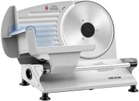 Фото - Слайсер Vevor SL-520