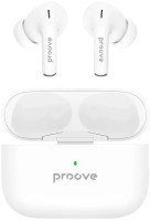 Фото - Наушники Proove Mainstream Pro