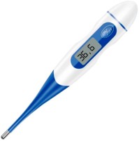 Фото - Медицинский термометр Aimed Temp Master
