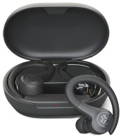 Фото - Наушники JLab GO Air Sport 2