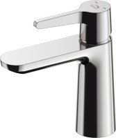 Фото - Смеситель Laveo Cone BVC 022D