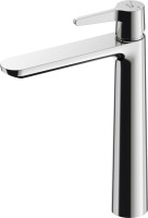 Фото - Смеситель Laveo Cone BVC 02ND