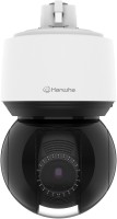Фото - Камера видеонаблюдения Hanwha Vision QNP-6250R