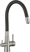 Фото - Смеситель Laveo Riveco BRI_768D