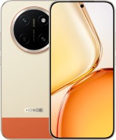 Фото - Мобильный телефон Honor X80 Pro Max 512&nbsp;ГБ / 8&nbsp;ГБ