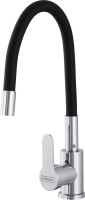 Фото - Смеситель Kernau KWT 29.1 Elastic