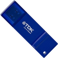 Фото - USB-флешка TDK TF30 8Gb