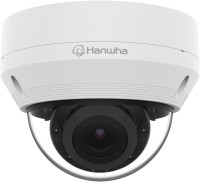 Фото - Камера видеонаблюдения Hanwha Vision QNV-8080R