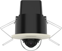 Фото - Камера видеонаблюдения Hanwha Vision XND-6011F