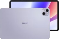 Фото - Планшет Tecno Megapad Pro 128&nbsp;ГБ