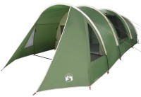 Фото - Палатка VidaXL Tunnel Tent 5-Person Roof