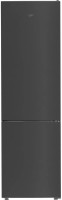 Фото - Холодильник Whirlpool WPC 94I XBR графит