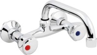 Фото - Смеситель Hydroland Standard B102
