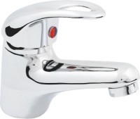 Фото - Смеситель Hydroland Jowisz B383