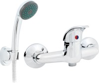 Фото - Смеситель Hydroland Jowisz B387