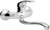 Фото - Смеситель Hydroland Vena B324