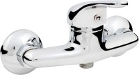 Фото - Смеситель Hydroland Joker B297