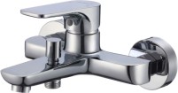 Фото - Смеситель Hydroland Senja B651.BN