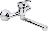 Фото - Смеситель Hydroland Atut B392