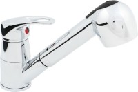 Фото - Смеситель Hydroland Atut B398