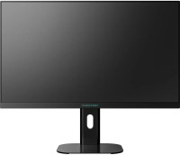 Фото - Монитор THUNDEROBOT ZU27F160L-D 27&nbsp;"  черный