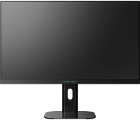 Фото - Монитор THUNDEROBOT ZQ27F210L 27&nbsp;"  черный