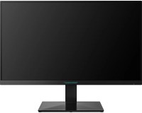 Фото - Монитор THUNDEROBOT ZQ27F210 27&nbsp;"  черный