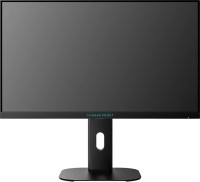 Фото - Монитор THUNDEROBOT ZQ25F250L 24.5&nbsp;"  черный