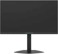 Фото - Монитор THUNDEROBOT JQ24F240L 23.8&nbsp;"  черный