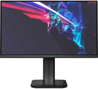 Фото - Монитор THUNDEROBOT LF25F240L 24.5&nbsp;"  черный