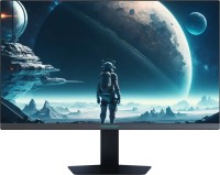 Фото - Монитор THUNDEROBOT CF25F300L 24.5&nbsp;"  черный
