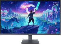 Фото - Монитор Lenovo LOQ 32Q-10 31.5&nbsp;"  черный