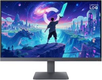 Фото - Монитор Lenovo LOQ 27Q-10 27&nbsp;"  черный