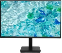 Фото - Монитор Acer Vero V247YGbi 23.8&nbsp;"  черный