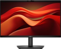 Фото - Монитор Dell E2426HB 23.8&nbsp;"  черный