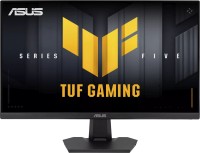 Фото - Монитор Asus TUF Gaming VG249QM5F 23.8&nbsp;"  черный
