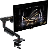 Фото - Монитор Asus ROG Swift OLED PG27AQWP-GR EDITION 20 26.5&nbsp;"  черный