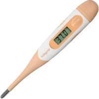 Фото - Медицинский термометр BabyOno DMT 4336