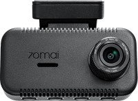 Фото - Видеорегистратор 70mai Dash Cam 4K A810 Lite