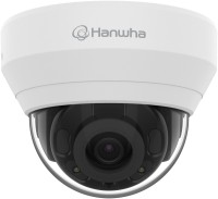 Фото - Камера видеонаблюдения Hanwha Vision QND-6022R