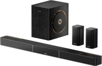 Фото - Саундбар Ultimea Skywave X40