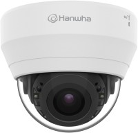 Фото - Камера видеонаблюдения Hanwha Vision QND-6082R