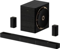 Фото - Саундбар Ultimea Skywave X70