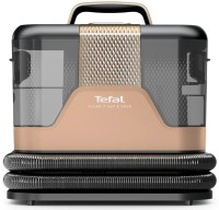 Фото - Пылесос Tefal Clean It Hot&Cold IZ7021