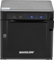 Фото - Чековый принтер Bixolon SRP-QE300