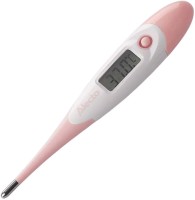 Фото - Медицинский термометр Alecto BC20PK