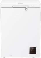 Фото - Морозильная камера Gorenje FH 15E6 W5 141&nbsp;л