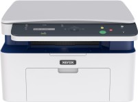 Фото - МФУ Xerox B105