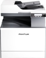 Фото - МФУ Pantum CM230ADN