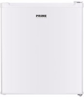 Фото - Морозильная камера Prime Technics FS 506 M 33&nbsp;л